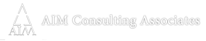 AIM Consulting Associates