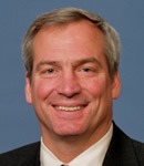Robert R. Albright, Ph.D.
